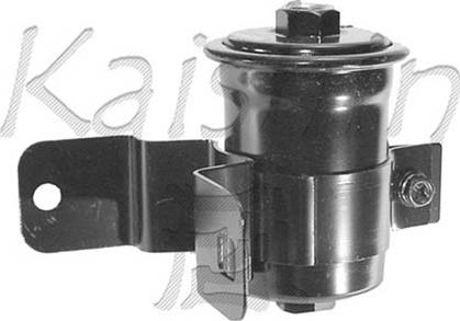 Kaishin FC1121 - Filter za gorivo www.molydon.hr