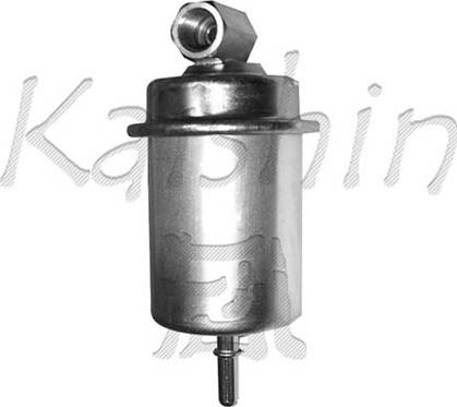 Kaishin FC1172 - Filter za gorivo www.molydon.hr