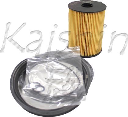 Kaishin FC1316 - Filter za gorivo www.molydon.hr