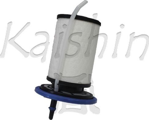 Kaishin FC1328 - Filter za gorivo www.molydon.hr