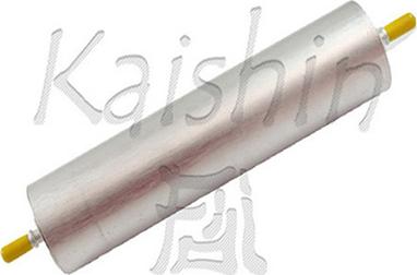 Kaishin FC1290 - Filter za gorivo www.molydon.hr