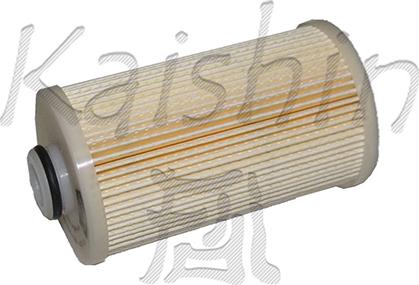 Kaishin FC1284 - Filter za gorivo www.molydon.hr