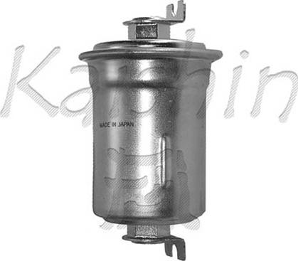 Kaishin FC330 - Filter za gorivo www.molydon.hr