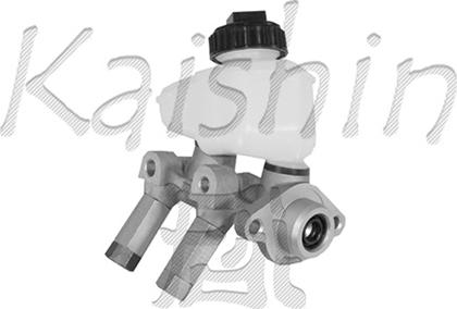 Kaishin MCDW013 - Glavni kočioni cilindar www.molydon.hr