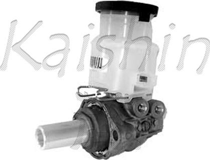 Kaishin MCIS007 - Glavni kočioni cilindar www.molydon.hr