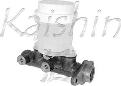Kaishin MCMI001 - Glavni kočioni cilindar www.molydon.hr