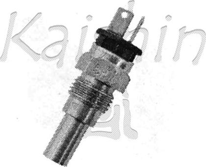 Kaishin MD050214 - Senzor, temperatura rashladne tekućinu www.molydon.hr