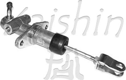 Kaishin PFDW008 - Glavni cilindar, kvačilo www.molydon.hr