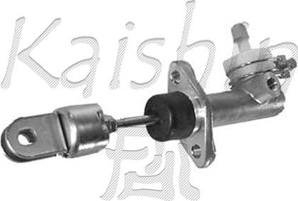 Kaishin PFHY018 - Glavni cilindar, kvačilo www.molydon.hr