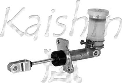 Kaishin PFMI007 - Glavni cilindar, kvačilo www.molydon.hr