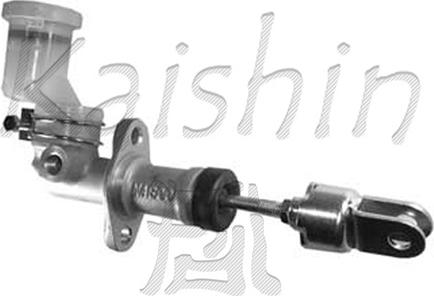 Kaishin PFMI012 - Glavni cilindar, kvačilo www.molydon.hr