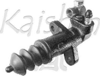 Kaishin SCMI021 - Pomoćni cilindar, kvačilo www.molydon.hr