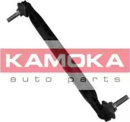 Kamoka 999160 - Šipka/spona, stabilizator www.molydon.hr