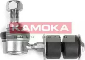 Kamoka 999860 - Šipka/spona, stabilizator www.molydon.hr