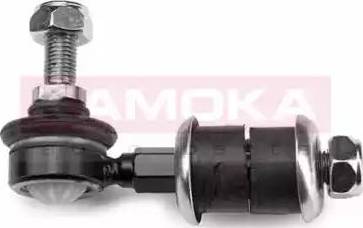 Kamoka 9941462 - Šipka/spona, stabilizator www.molydon.hr