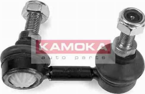 Kamoka 9941566 - Šipka/spona, stabilizator www.molydon.hr