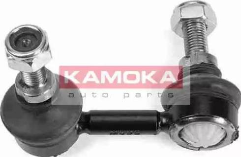 Kamoka 9941567 - Šipka/spona, stabilizator www.molydon.hr