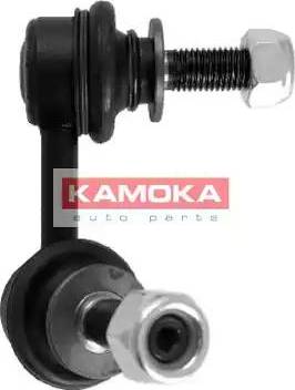 Kamoka 9941669 - Šipka/spona, stabilizator www.molydon.hr