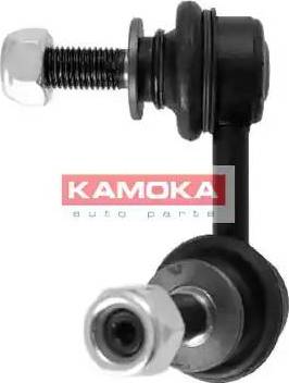 Kamoka 9941668 - Šipka/spona, stabilizator www.molydon.hr