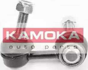 Kamoka 9941361 - Šipka/spona, stabilizator www.molydon.hr