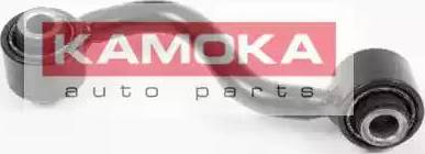 Kamoka 9941362 - Šipka/spona, stabilizator www.molydon.hr