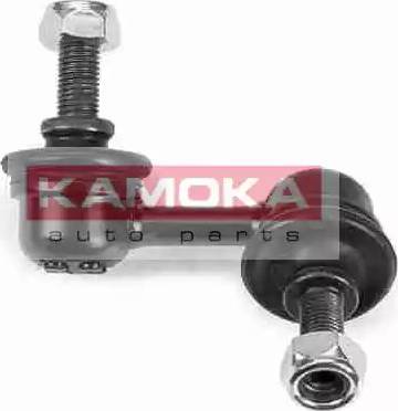 Kamoka 9947166 - Šipka/spona, stabilizator www.molydon.hr