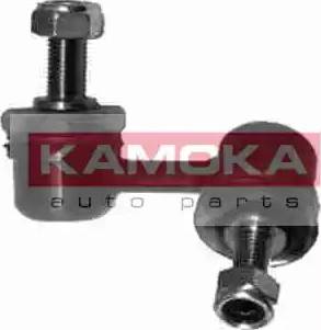 Kamoka 9947167 - Šipka/spona, stabilizator www.molydon.hr