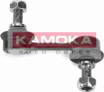 Kamoka 9947269 - Šipka/spona, stabilizator www.molydon.hr