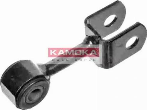 Kamoka 9950163 - Šipka/spona, stabilizator www.molydon.hr