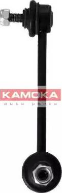 Kamoka 9951266 - Šipka/spona, stabilizator www.molydon.hr