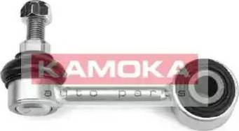 Kamoka 9964468 - Šipka/spona, stabilizator www.molydon.hr