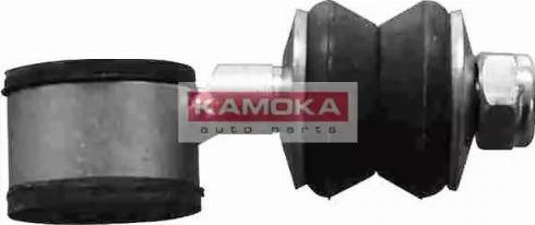 Kamoka 9963465 - Šipka/spona, stabilizator www.molydon.hr