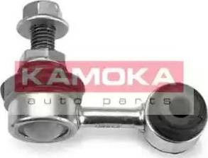 Kamoka 9963460 - Šipka/spona, stabilizator www.molydon.hr