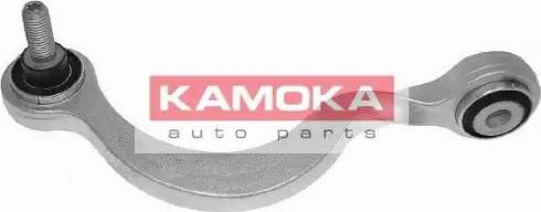 Kamoka 9963666 - Šipka/spona, stabilizator www.molydon.hr