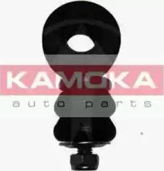 Kamoka 9963360 - Šipka/spona, stabilizator www.molydon.hr