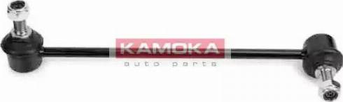 Kamoka 990041 - Šipka/spona, stabilizator www.molydon.hr