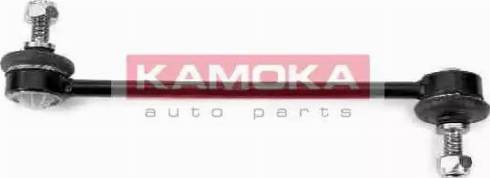 Kamoka 9989067 - Šipka/spona, stabilizator www.molydon.hr