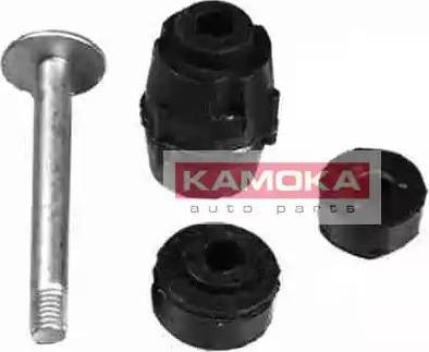 Kamoka 99805816 - Šipka/spona, stabilizator www.molydon.hr