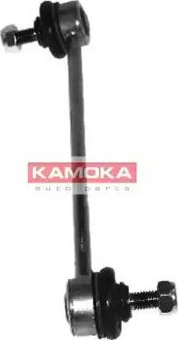 Kamoka 9981064 - Šipka/spona, stabilizator www.molydon.hr