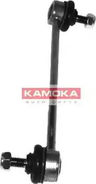 Kamoka 9981065 - Šipka/spona, stabilizator www.molydon.hr