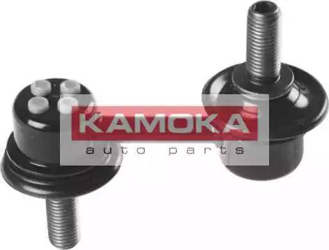 Kamoka 9983062 - Šipka/spona, stabilizator www.molydon.hr