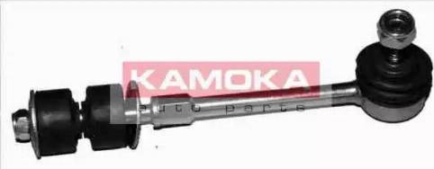 Kamoka 993163 - Šipka/spona, stabilizator www.molydon.hr