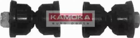 Kamoka 993265 - Šipka/spona, stabilizator www.molydon.hr