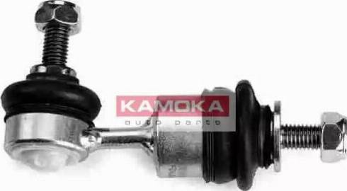 Kamoka 993267 - Šipka/spona, stabilizator www.molydon.hr