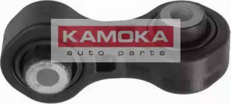 Kamoka 9937066 - Šipka/spona, stabilizator www.molydon.hr