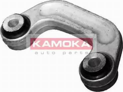 Kamoka 9937060 - Šipka/spona, stabilizator www.molydon.hr