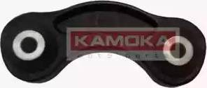 Kamoka 9937362 - Šipka/spona, stabilizator www.molydon.hr