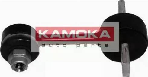 Kamoka 9937367 - Šipka/spona, stabilizator www.molydon.hr