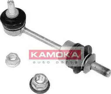 Kamoka 9921369 - Šipka/spona, stabilizator www.molydon.hr