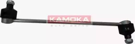 Kamoka 9921364 - Šipka/spona, stabilizator www.molydon.hr